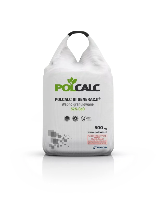 POLCALC-IIIG-500-1