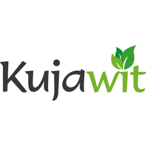 Wapno nawozowe węglanowe Kujawit