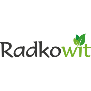 Wapno węglanowe z magnezem Radkowit